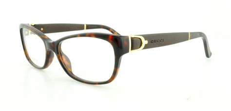 gucci 3639|Gucci Womens Eyeglasses 3639 Full Rim Optical Frame.